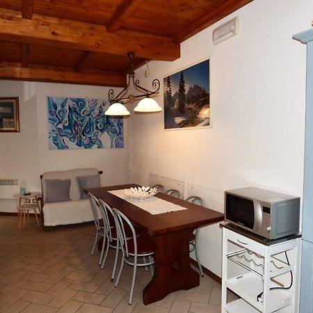 Casa Maira In Centro A Saturnia Villa Exterior photo